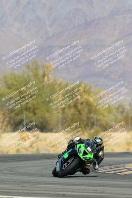 media/Feb-01-2025-Race Pace (Sat) [[cc4130fd98]]/1-Verified/5-Turn 6 (1135am)/